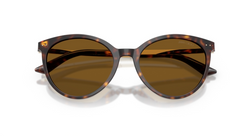 Ochelari de soare Jimmy Choo JC5060 500283 Polarizați