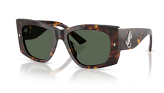 Ochelari de soare Jimmy Choo JC5061U 500271