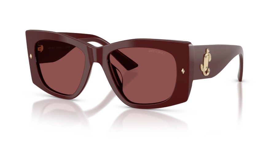 Ochelari de soare Jimmy Choo JC5061U 505775