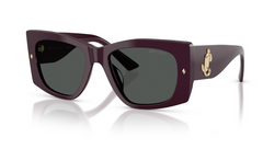 Ochelari de soare Jimmy Choo JC5061U 507587