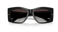Ochelari de soare Jimmy Choo JC5061U 50008G