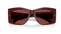 Ochelari de soare Jimmy Choo JC5061U 505775