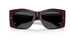 Ochelari de soare Jimmy Choo JC5061U 507587