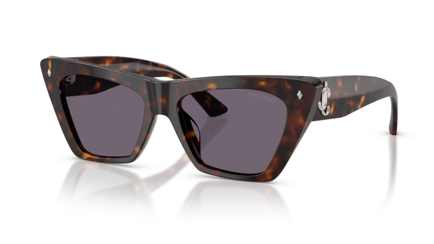 Ochelari de soare Jimmy Choo JC5062U 50021A