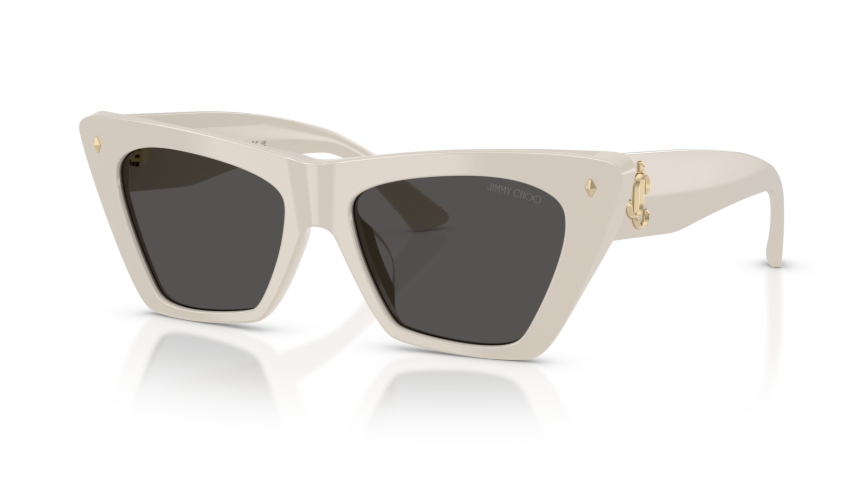 Ochelari de soare Jimmy Choo JC5062U 500887