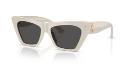 Ochelari de soare Jimmy Choo JC5062U 500887