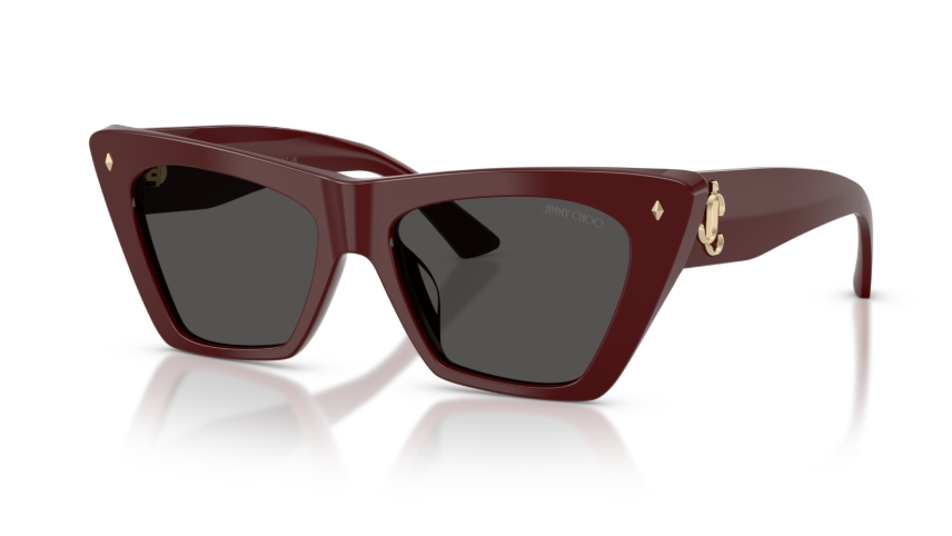 Ochelari de soare Jimmy Choo JC5062U 505787