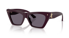 Ochelari de soare Jimmy Choo JC5062U 50751A