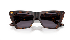 Ochelari de soare Jimmy Choo JC5062U 50021A