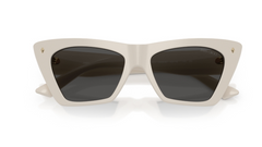 Ochelari de soare Jimmy Choo JC5062U 500887