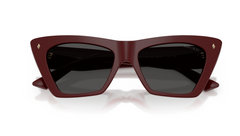 Ochelari de soare Jimmy Choo JC5062U 505787