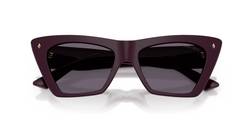 Ochelari de soare Jimmy Choo JC5062U 50751A