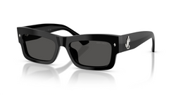 Ochelari de soare Jimmy Choo JC5063U 500087