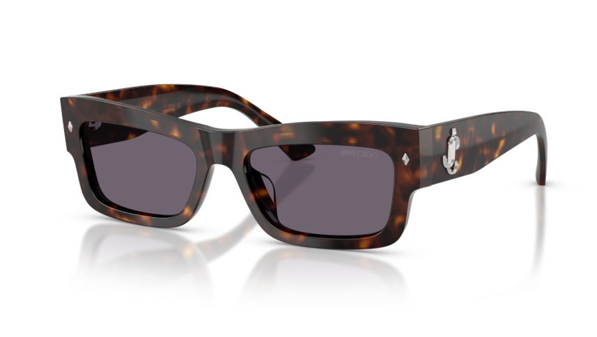 Ochelari de soare Jimmy Choo JC5063U 50021A