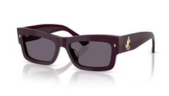 Ochelari de soare Jimmy Choo JC5063U 50751A
