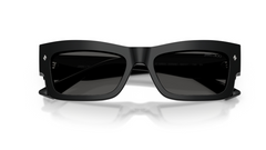 Ochelari de soare Jimmy Choo JC5063U 500087