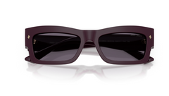 Ochelari de soare Jimmy Choo JC5063U 50751A