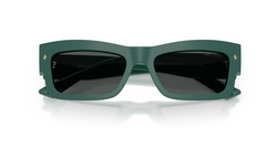 Ochelari de soare Jimmy Choo JC5063U 510187