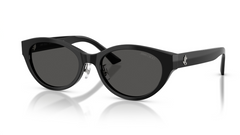 Ochelari de soare Jimmy Choo JC5064D 500087