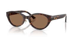 Ochelari de soare Jimmy Choo JC5064D 500273