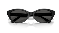 Ochelari de soare Jimmy Choo JC5064D 500087