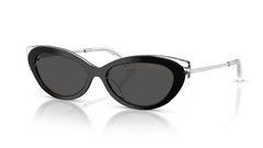 Ochelari de soare Jimmy Choo JC5065U 510287