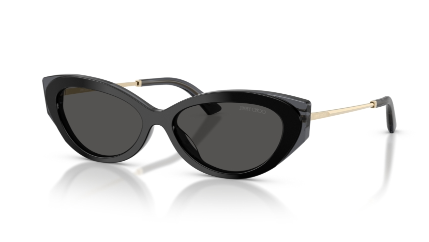 Ochelari de soare Jimmy Choo JC5065U 510387