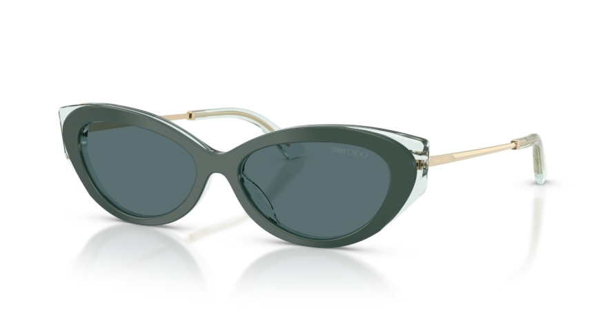 Ochelari de soare Jimmy Choo JC5065U 510487