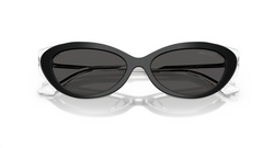 Ochelari de soare Jimmy Choo JC5065U 510287