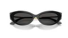 Ochelari de soare Jimmy Choo JC5065U 510387