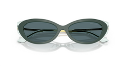 Ochelari de soare Jimmy Choo JC5065U 510487