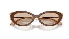 Ochelari de soare Jimmy Choo JC5065U 510593