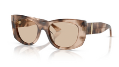 Ochelari de soare Jimmy Choo JC5066U 509793