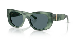 Ochelari de soare Jimmy Choo JC5066U 509987