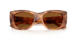 Ochelari de soare Jimmy Choo JC5066U 509673