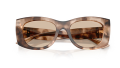 Ochelari de soare Jimmy Choo JC5066U 509793
