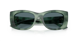Ochelari de soare Jimmy Choo JC5066U 509987