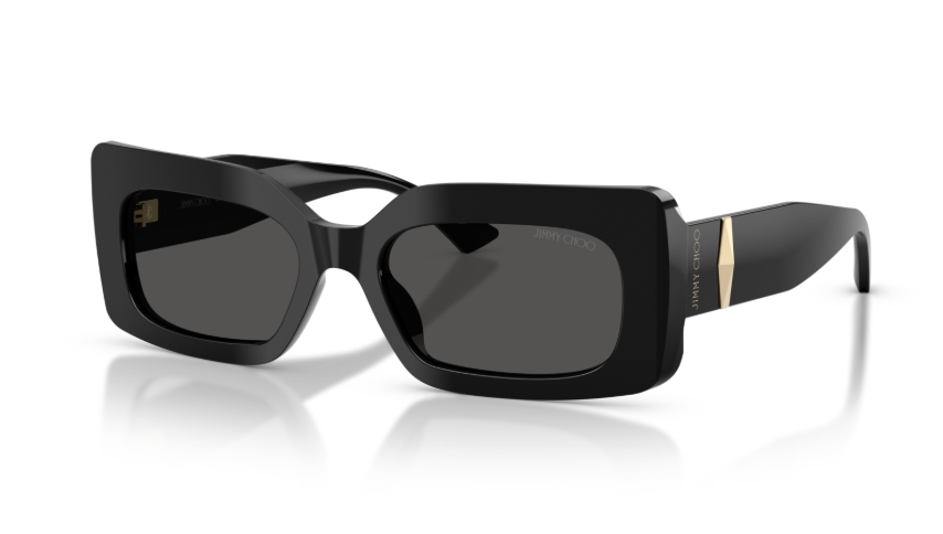 Ochelari de soare Jimmy Choo JC5067 500087