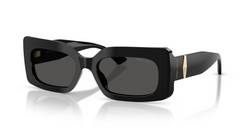 Ochelari de soare Jimmy Choo JC5067 500087