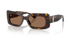 Ochelari de soare Jimmy Choo JC5067 500273