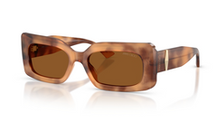 Ochelari de soare Jimmy Choo JC5067 509673