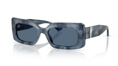 Ochelari de soare Jimmy Choo JC5067 510980