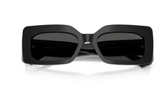 Ochelari de soare Jimmy Choo JC5067 500087