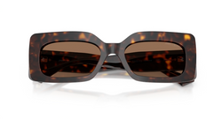 Ochelari de soare Jimmy Choo JC5067 500273