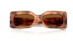 Ochelari de soare Jimmy Choo JC5067 509673