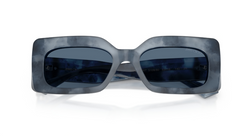 Ochelari de soare Jimmy Choo JC5067 510980