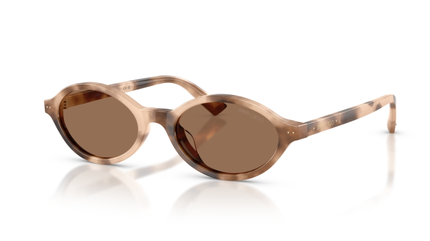 Ochelari de soare Jimmy Choo JC5068U 509773