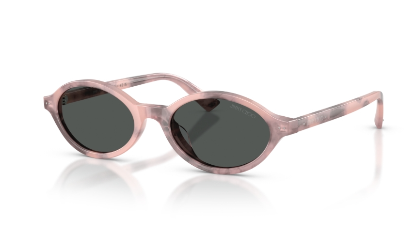 Ochelari de soare Jimmy Choo JC5068U 509887