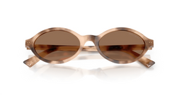 Ochelari de soare Jimmy Choo JC5068U 509773