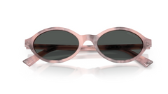 Ochelari de soare Jimmy Choo JC5068U 509887